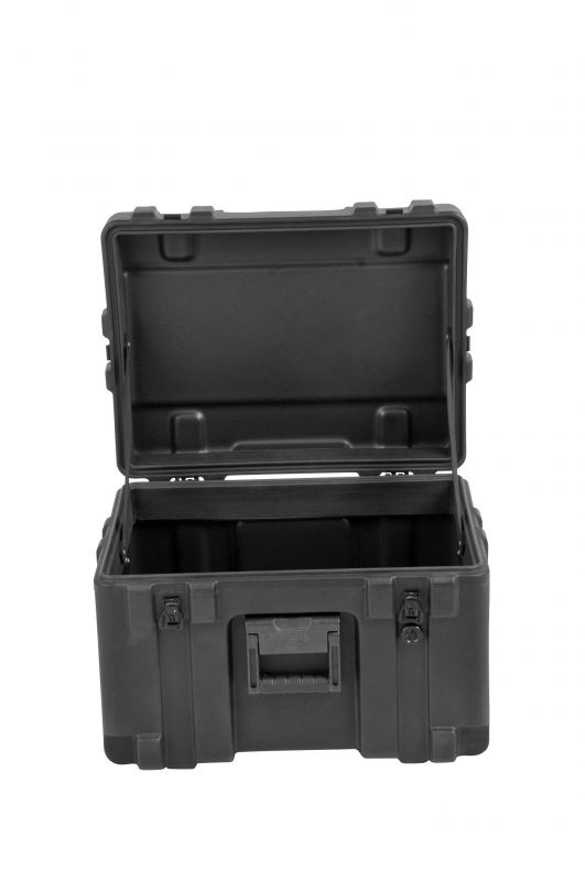 SKB R Series 2216-15 Waterproof Utility Case
